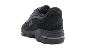 New Balance M1000 B 2