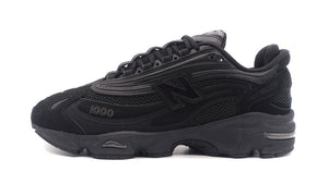 New Balance M1000 B 3