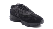 画像をギャラリービューアに読み込む, New Balance M1000 B 5