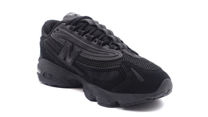 New Balance M1000 B 5