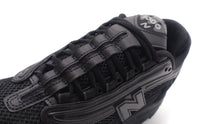 画像をギャラリービューアに読み込む, New Balance M1000 B 6