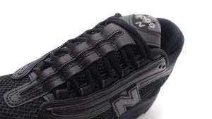 New Balance M1000 B 6