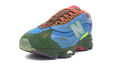 New Balance M1000 