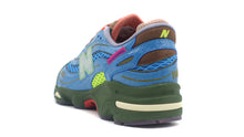 画像をギャラリービューアに読み込む, New Balance M1000 &quot;FOG BE THE CLOUD&quot; &quot;SALEHE BEMBURY&quot;  BM 2