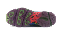 画像をギャラリービューアに読み込む, New Balance M1000 &quot;FOG BE THE CLOUD&quot; &quot;SALEHE BEMBURY&quot;  BM 4