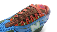 画像をギャラリービューアに読み込む, New Balance M1000 &quot;FOG BE THE CLOUD&quot; &quot;SALEHE BEMBURY&quot;  BM 6