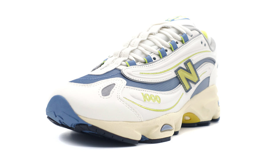 new balance M1000 CA – mita sneakers