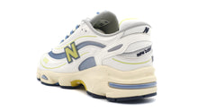 画像をギャラリービューアに読み込む, new balance M1000 CA 2