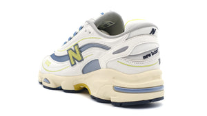 new balance M1000 CA 2