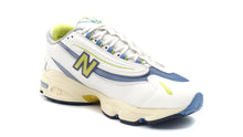 画像をギャラリービューアに読み込む, new balance M1000 CA 5