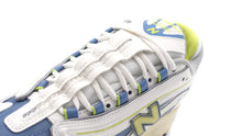 画像をギャラリービューアに読み込む, new balance M1000 CA 6