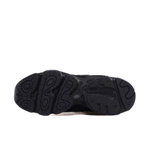 画像をギャラリービューアに読み込む, New Balance M1000  BLACK 3
