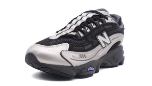 モ*モ様 new balance M1000 24cm NEW BALANCE（ニューバランス）の「＜New Balance＞M1000/スニーカー