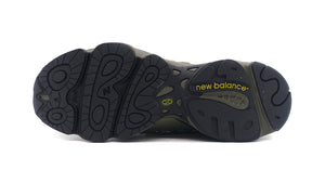 ★ニューバランス M1000EA 関税込★ New Balance 『1000』の新作が国内7月31日より先行予約開始