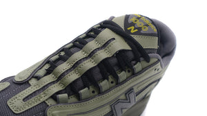 New Balance M1000 EA – mita sneakers