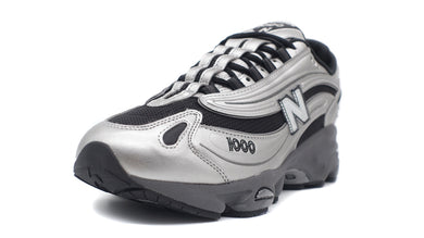 New Balance M1000 
