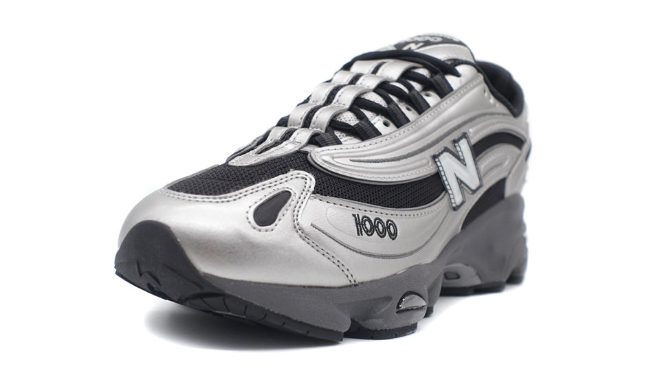 New Balance M1000 
