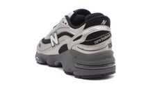 画像をギャラリービューアに読み込む, New Balance M1000 &quot;GREY DAYS&quot; EGR 2