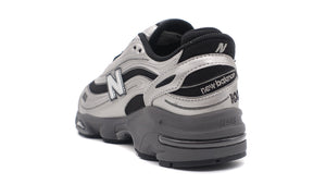 New Balance M1000 