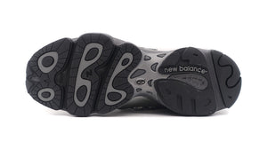 New Balance M1000 "GREY DAYS" EGR 4