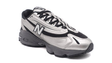 画像をギャラリービューアに読み込む, New Balance M1000 &quot;GREY DAYS&quot; EGR 5