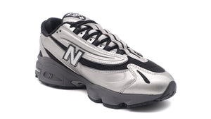 New Balance M1000 "GREY DAYS" EGR 5