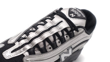 画像をギャラリービューアに読み込む, New Balance M1000 &quot;GREY DAYS&quot; EGR 6