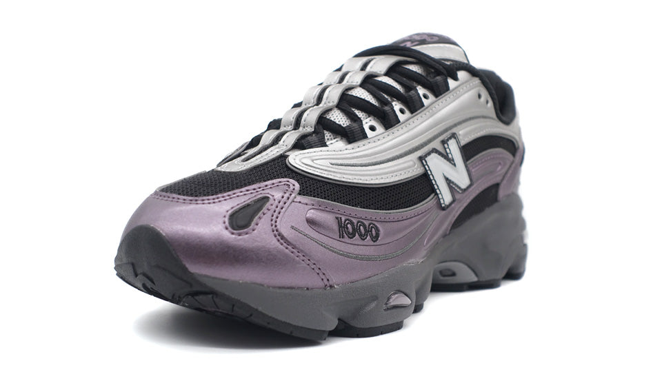 New Balance M1000 EGY – mita sneakers