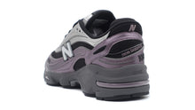 画像をギャラリービューアに読み込む, New Balance M1000 EGY