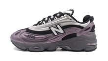 画像をギャラリービューアに読み込む, New Balance M1000 EGY