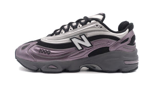 国内配送★New Balance★M1000 CA Y2Kファッションとの相性◎ New Balance】M1000（スニーカー）｜New Balance