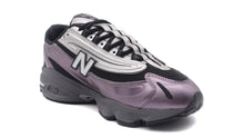 画像をギャラリービューアに読み込む, New Balance M1000 EGY