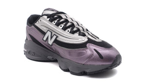 New Balance M1000 EGY