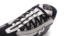 画像をギャラリービューアに読み込む, New Balance M1000 EGY
