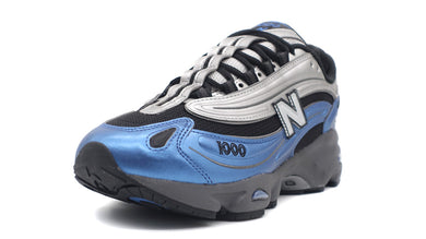 New Balance M1000 ENV
