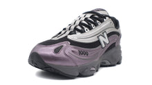 画像をギャラリービューアに読み込む, New Balance M1000 ENV 1