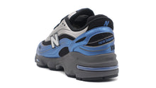 画像をギャラリービューアに読み込む, New Balance M1000 ENV