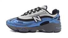 画像をギャラリービューアに読み込む, New Balance M1000 ENV