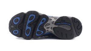 New Balance M1000 ENV