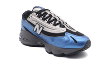 画像をギャラリービューアに読み込む, New Balance M1000 ENV