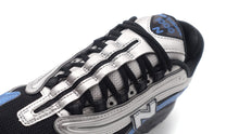 画像をギャラリービューアに読み込む, New Balance M1000 ENV