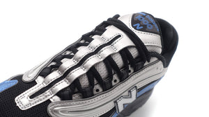 New Balance M1000 ENV