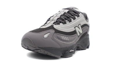 New Balance M1000 MEG 1