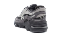 画像をギャラリービューアに読み込む, New Balance M1000 MEG 2