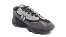 画像をギャラリービューアに読み込む, New Balance M1000 MEG 5