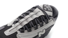画像をギャラリービューアに読み込む, New Balance M1000 MEG 6