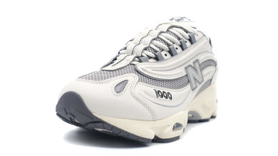 New Balance M1000 MEW 1