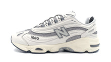 画像をギャラリービューアに読み込む, New Balance M1000 MEW 3