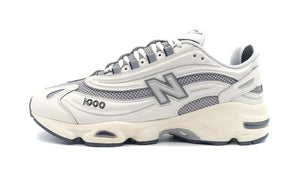 New Balance M1000 MEW 3