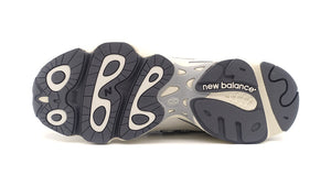 New Balance M1000 MEW 4